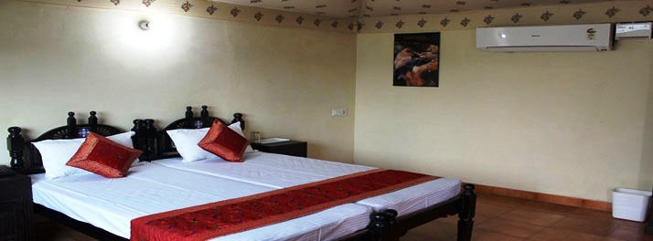 1198/Atharva Resort - Jaipur 05.jpg